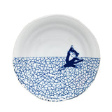Ceramic Bowl — 12 fl. oz.