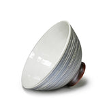 Ceramic Rice Bowl — 14 fl. oz.
