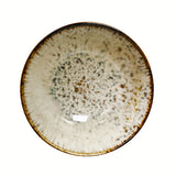 Ceramic Bowl — 32 fl. oz.