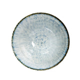Ceramic Rice Bowl — 12 fl. oz.