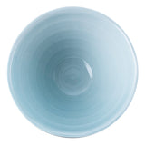 Ceramic Ramen Bowl — 40 fl. oz.