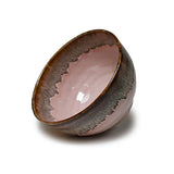 Ceramic Bowl — 18 fl. oz.