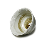 Ceramic Bowl — 5 fl. oz.