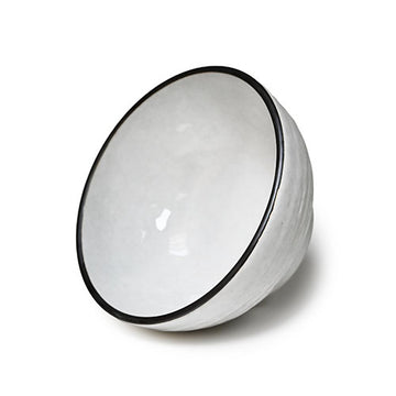Ceramic Bowl — 36 fl. oz.