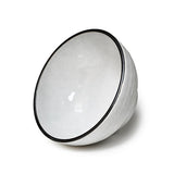 Ceramic Bowl — 36 fl. oz.