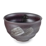 Ceramic Bowl — 14 fl. oz.