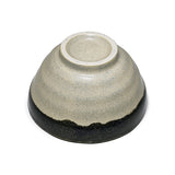 Ceramic Bowl — 10 fl. oz.