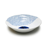 Ceramic Bowl — 8 fl. oz.