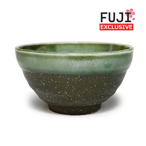 Ceramic Bowl — 10 fl. oz.