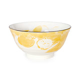 Ceramic Bowl — 14 fl. oz.