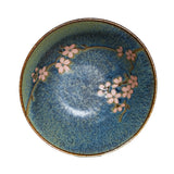 Ceramic Bowl — 20 fl. oz.