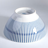 Ceramic Ramen Bowl — 35 fl. oz.