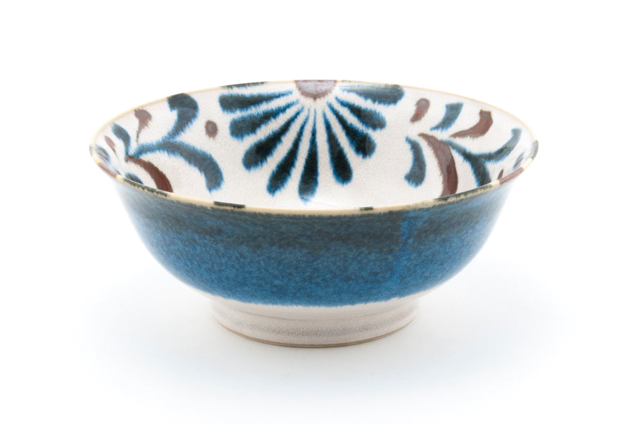 Ceramic Ramen Bowl — 43 fl. oz.