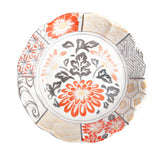 Ceramic Bowl — 8 fl. oz.