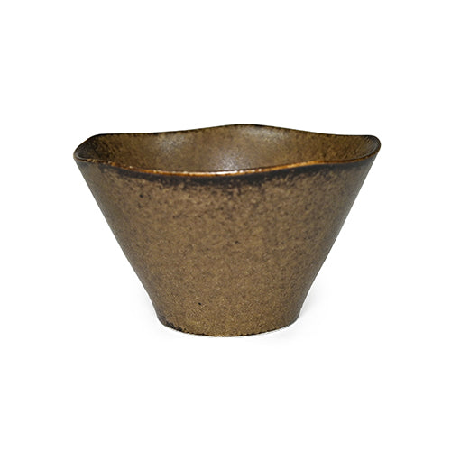 Ceramic Bowl — 16 fl. oz.