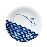 Ceramic Bowl — 12 fl. oz.