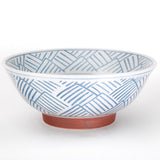 Ramen Bowl — 44 fl. oz.