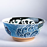 Ceramic Ramen Bowl — 42 fl. oz.