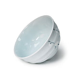 Ceramic Bowl — 22 fl. oz.