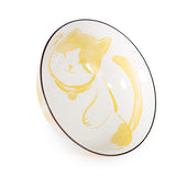 Ceramic Bowl — 28 fl. oz.