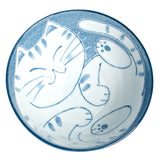 Ceramic Rice Bowl — 10 fl. oz.
