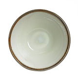 Ceramic Bowl — 40 fl. oz.