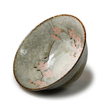 Ceramic Bowl — 20 fl. oz.