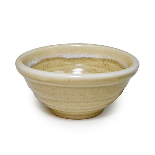 Ceramic Bowl — 6 fl. oz.