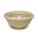 Ceramic Bowl — 6 fl. oz.