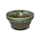 Ceramic Bowl — 15 fl. oz.