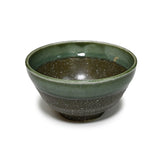 Ceramic Bowl — 10 fl. oz.