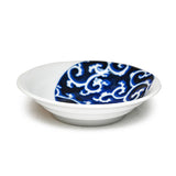 Ceramic Bowl — 12 fl. oz.