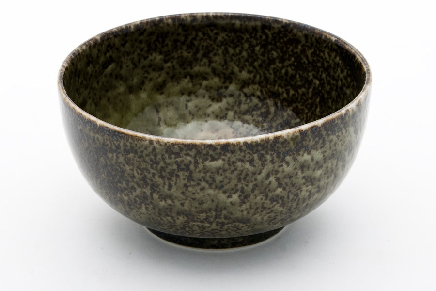 Ceramic Ramen Bowl — 32 fl. oz.