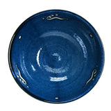 Ceramic Bowl — 46 fl. oz.