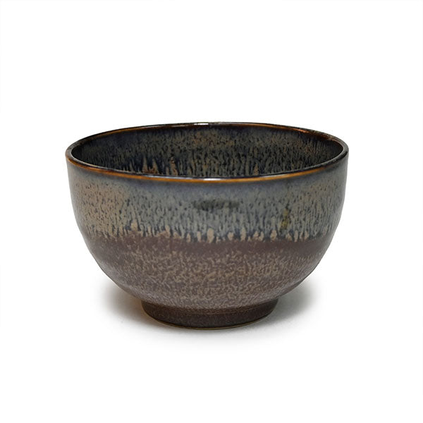 Ceramic Bowl — 18 fl. oz.