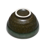Ceramic Bowl — 10 fl. oz.