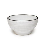 Ceramic Bowl — 36 fl. oz.