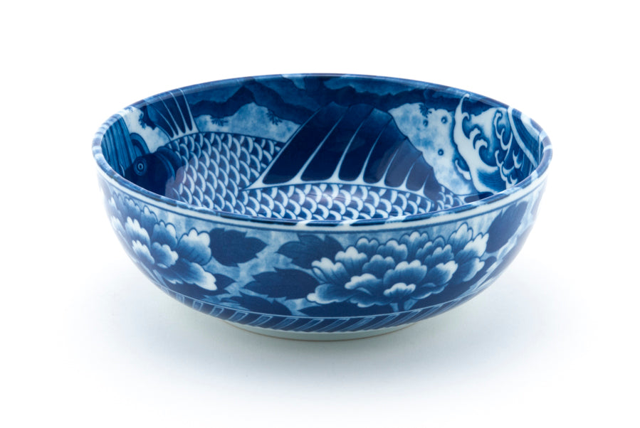 Bowl — 42 fl. oz.