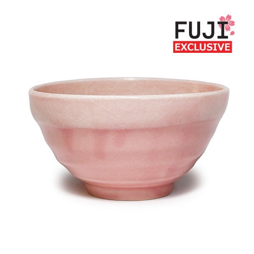 Ceramic Bowl — 10 fl. oz.