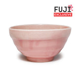 Ceramic Bowl — 10 fl. oz.