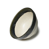 Ceramic Bowl — 10 fl. oz.