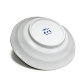 Ceramic Bowl — 12 fl. oz.
