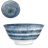 Bowl — 18 fl. oz.