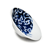 Ceramic Bowl — 12 fl. oz.