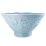Ceramic Ramen Bowl — 40 fl. oz.