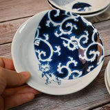 Ceramic Bowl — 8 fl. oz.