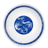Ramen Bowl — 34 fl. oz.