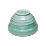 Ceramic Bowl — 15 fl. oz.