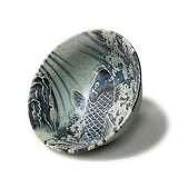 Ceramic Bowl — 20 fl. oz.
