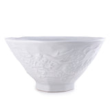 Ceramic Ramen Bowl — 40 fl. oz.